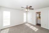 2419 Lasonya Lane - Photo 9