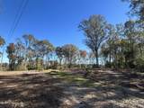No Warren Cook Road - Photo 4