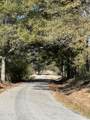 No Warren Cook Road - Photo 5