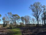 No Warren Cook Road - Photo 6
