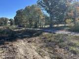  Warren Cook Road - Photo 1