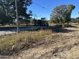 Warren Cook Road - Photo 2