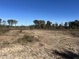  Warren Cook Road - Photo 4