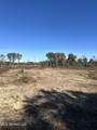  Warren Cook Road - Photo 5