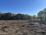  Warren Cook Road - Photo 2