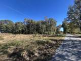  Warren Cook Road - Photo 4