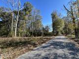  Warren Cook Road - Photo 5