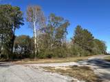  Warren Cook Road - Photo 6