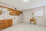 1099 Rasco Road - Photo 14
