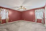 1099 Rasco Road - Photo 19
