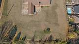 1099 Rasco Road - Photo 28