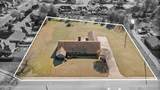 1099 Rasco Road - Photo 30