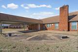 1099 Rasco Road - Photo 32