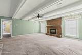 1099 Rasco Road - Photo 8