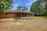 4221 Londontown Road - Photo 39