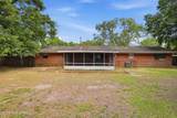4221 Londontown Road - Photo 40