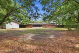 4221 Londontown Road - Photo 41