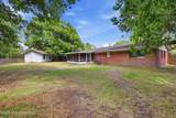 4221 Londontown Road - Photo 42