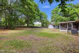4221 Londontown Road - Photo 43