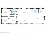 4221 Londontown Road - Photo 44