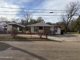 302 Mimosa Drive - Photo 1