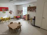 302 Mimosa Drive - Photo 11