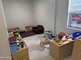 302 Mimosa Drive - Photo 12