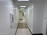 302 Mimosa Drive - Photo 13