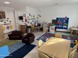 302 Mimosa Drive - Photo 17