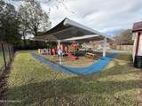 302 Mimosa Drive - Photo 19