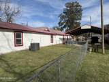 302 Mimosa Drive - Photo 2