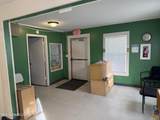 302 Mimosa Drive - Photo 4