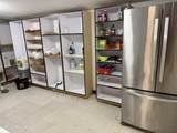 302 Mimosa Drive - Photo 8