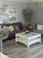 1282 Beach Boulevard - Photo 11