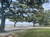 1282 Beach Boulevard - Photo 2