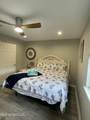 1282 Beach Boulevard - Photo 22