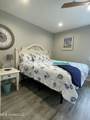 1282 Beach Boulevard - Photo 23
