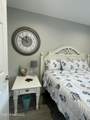 1282 Beach Boulevard - Photo 24