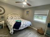 1282 Beach Boulevard - Photo 27