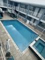1282 Beach Boulevard - Photo 30