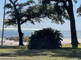 1282 Beach Boulevard - Photo 33