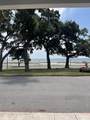 1282 Beach Boulevard - Photo 37