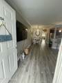 1282 Beach Boulevard - Photo 4