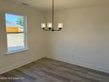 106 Red Bird Cove - Photo 11