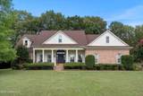 7738 Windersgate Circle - Photo 2
