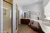 7738 Windersgate Circle - Photo 20