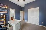 7738 Windersgate Circle - Photo 22