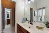 7738 Windersgate Circle - Photo 23