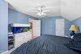 7738 Windersgate Circle - Photo 27