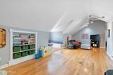 7738 Windersgate Circle - Photo 29